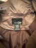 East5th Brown Coat Size XL - photo 3