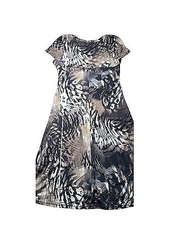 Karen Kane Casual Dress (view 2)