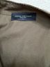 Akira Green Brown Black Jacket Size S - photo 7