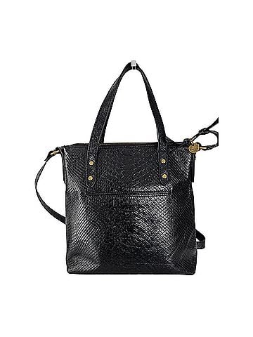 The Sak the Sak Sophie Leather Hobo (view 2)