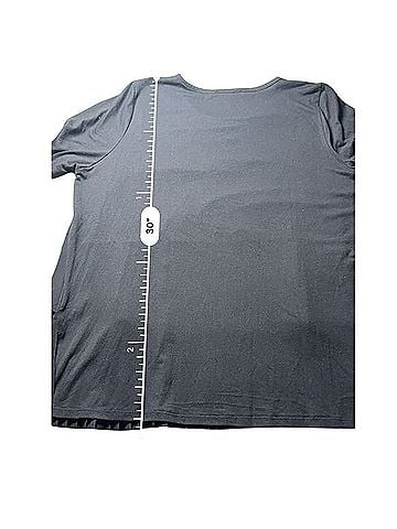 DG^2 by Diane Gilman Blouse (view 2)