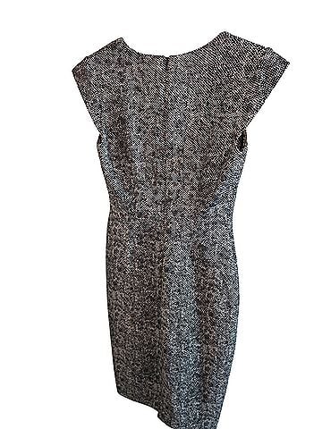 White House Black Market Cocktail Dress (view 2)