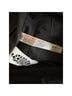 Free People Solid Black Jacket Size XL - photo 9