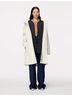 Another Tomorrow 3-in-1 parks Coat - photo 7