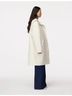 Another Tomorrow 3-in-1 parks Coat - photo 10