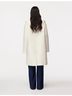 Another Tomorrow 3-in-1 parks Coat - photo 11