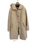 Another Tomorrow 3-in-1 parks Coat - photo 2