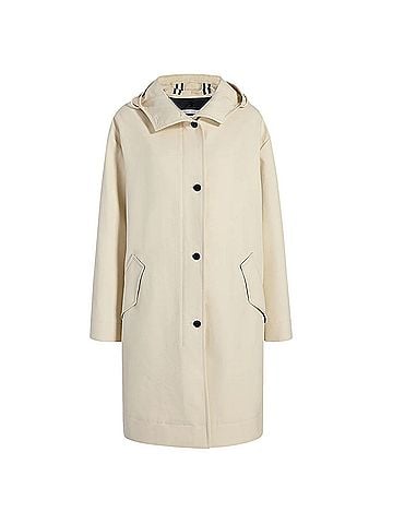 Another Tomorrow 3-in-1 parks Coat (view 1)