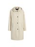 Another Tomorrow 3-in-1 parks Coat - photo 1
