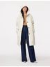 Another Tomorrow 3-in-1 parks Coat - photo 8