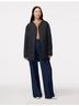 Another Tomorrow 3-in-1 parks Coat - photo 9