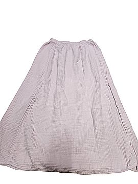 Eddie Borgo at J.Crew Casual Skirt (view 1)