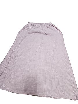 Eddie Borgo at J.Crew Casual Skirt (view 2)