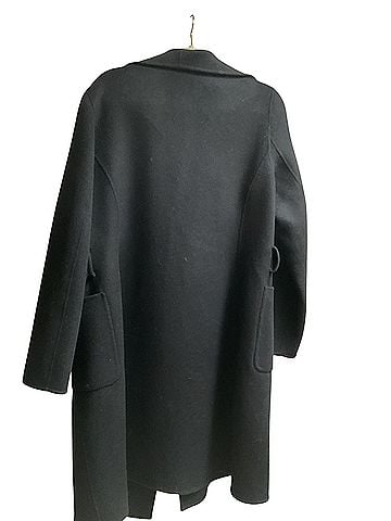 Gentle Herd Coat (view 2)