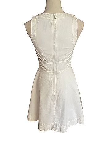 French Connection Cocktail Dress (view 2)