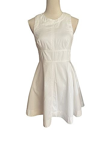French Connection Cocktail Dress (view 1)