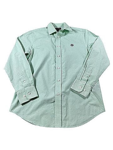 Ralph Lauren Long Sleeve T-Shirt (view 1)