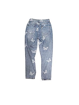 PacSun Jeans (view 2)