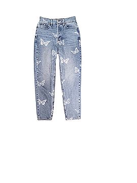 PacSun Jeans (view 1)