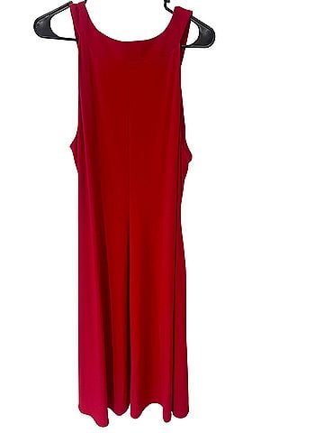 Bisou Bisou Embellished Cocktail Dress (view 2)