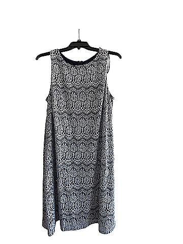 Jessica Howard Jessica Howard Cocktail Dress (view 1)