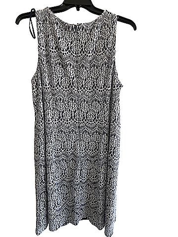 Jessica Howard Jessica Howard Cocktail Dress (view 2)