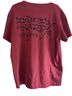 Ed Hardy Ed hardy T-Shirt - photo 2
