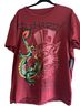 Ed Hardy Ed hardy T-Shirt - photo 1