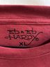 Ed Hardy Ed hardy T-Shirt - photo 3