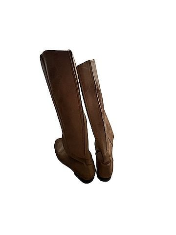Corso Como Boots (view 2)