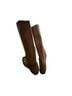 Corso Como Boots - Corso Como Boots Size 8 1/2 - photo 2