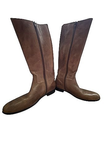 Corso Como Boots (view 1)