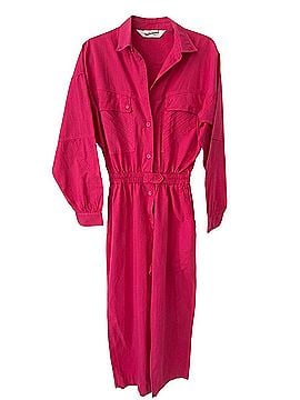 Diane von Furstenberg DVF Sport Casual Pants (view 1)