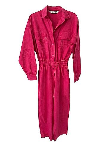 Diane von Furstenberg DVF Sport Casual Pants (view 1)