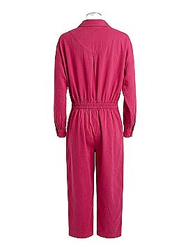 Diane von Furstenberg DVF Sport Casual Pants (view 2)