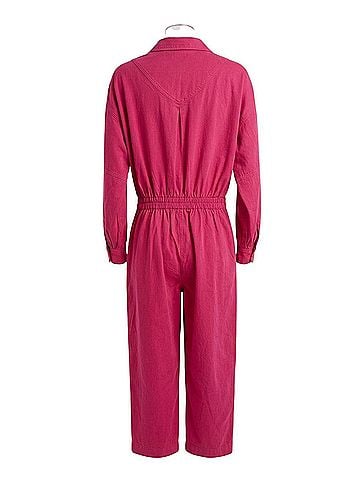 Diane von Furstenberg DVF Sport Casual Pants (view 2)