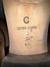 Corso Como Boots - Corso Como Boots Size 8 1/2 - photo 3