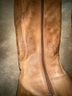 Corso Como Boots - Corso Como Boots Size 8 1/2 - photo 4