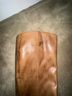 Corso Como Boots - Corso Como Boots Size 8 1/2 - photo 5
