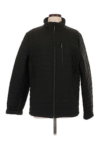 Nautica Nautica Jacket (view 1)