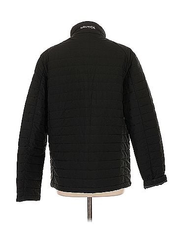 Nautica Nautica Jacket (view 2)