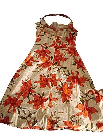 O'Neill Casual Dress (view 2)