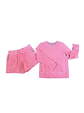 Tommy Bahama Long Sleeve Top (view 2)
