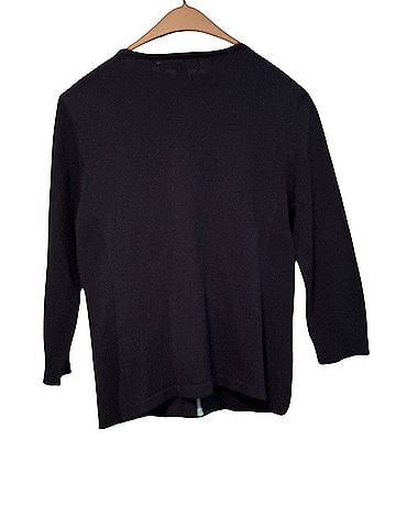 Lauren by Ralph Lauren sweater jacket Cardigan (view 2)