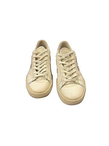 VEJA Campo Sneakers (view 1)