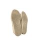 VEJA White Tan Sneakers Size 7 - photo 10