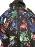 Lululemon Athletica Run Bandit Petal Pop Hooded Jacket Jacket - photo 2