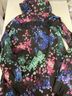 Lululemon Athletica Run Bandit Petal Pop Hooded Jacket Jacket - photo 3