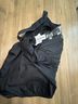 Miraclesuit Black One Piece Swimsuit Size 10 - photo 3