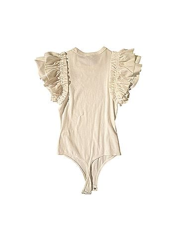 Express Bodysuit (view 2)